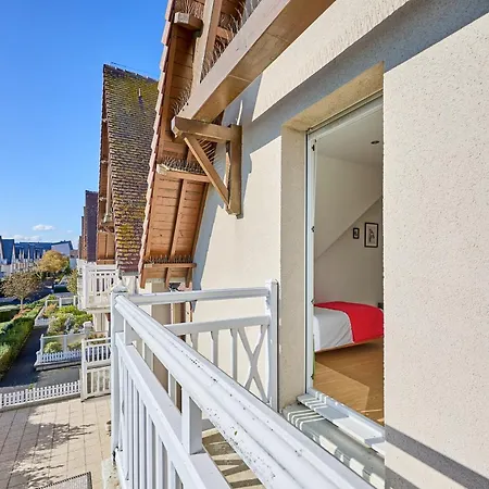 アパート Le Quai Bleu - 200 M De La