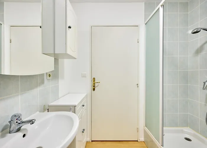 Le Quai Bleu - 200 M De La * クルル・シュル・メール