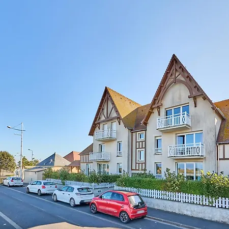 Le Quai Bleu - 200 M De La Lejlighed