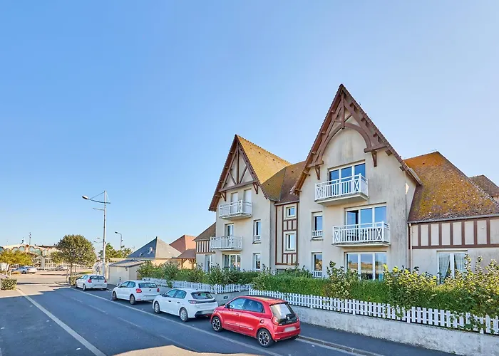 Le Quai Bleu - 200 M De La 아파트